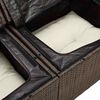 Imagine in miniatură a produsului 9 din 18