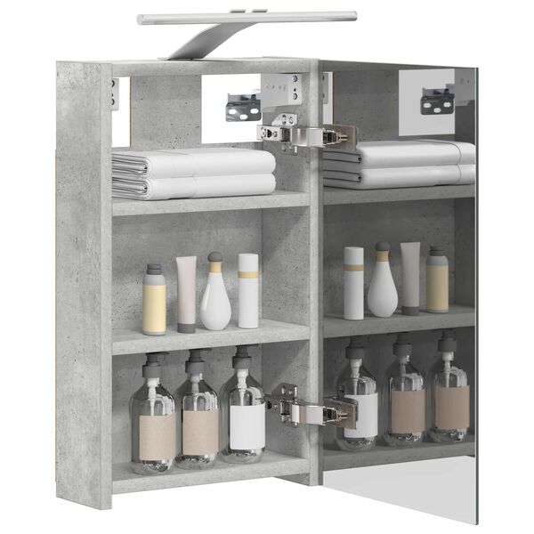 Se afișează imaginea 3 din 13