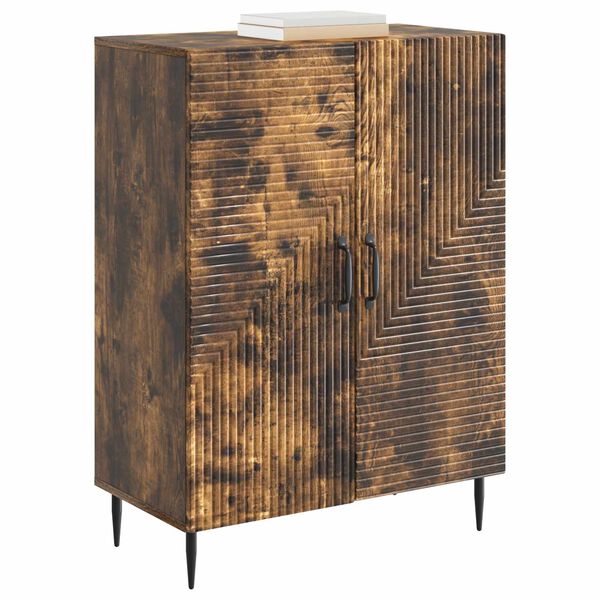 Se afișează imaginea 2 din 10