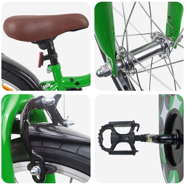 Se afișează imaginea 4 din 9