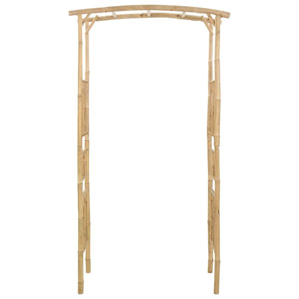 Se afișează imaginea 3 din 6