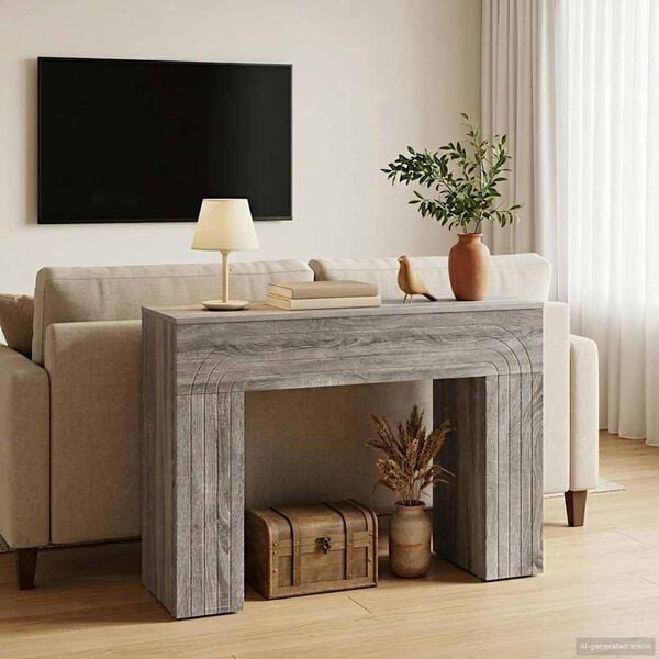 Se afișează imaginea 2 din 8