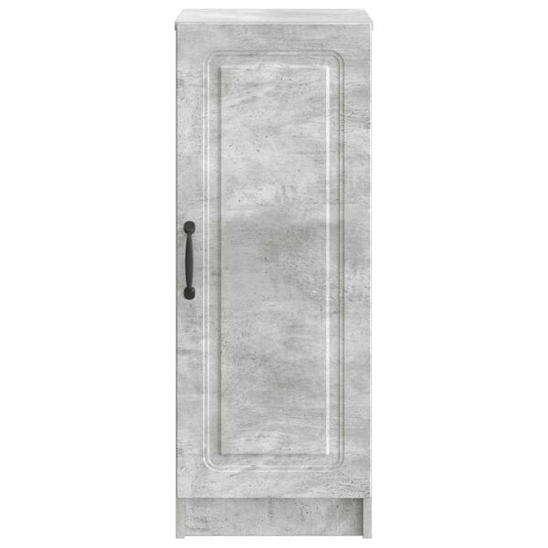 Se afișează imaginea 4 din 11