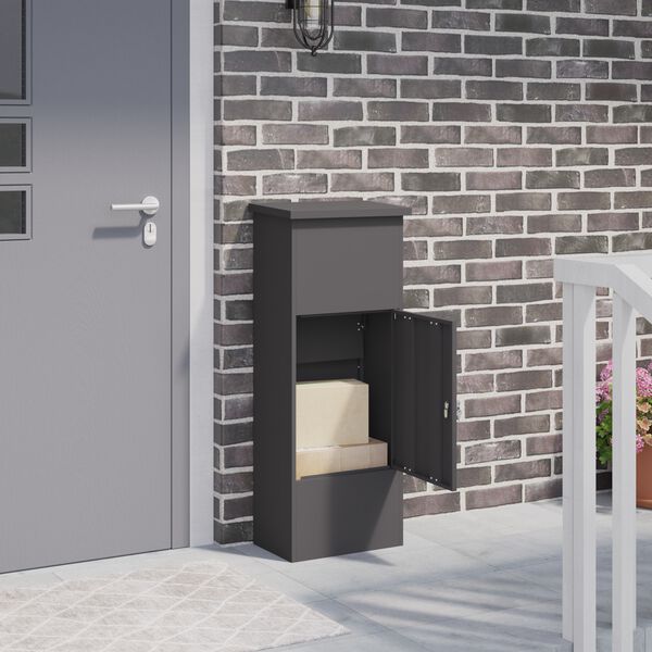 Se afișează imaginea 2 din 12