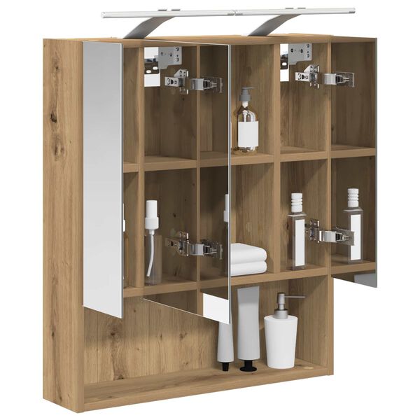 Se afișează imaginea 3 din 13