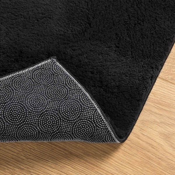 Se afișează imaginea 4 din 10