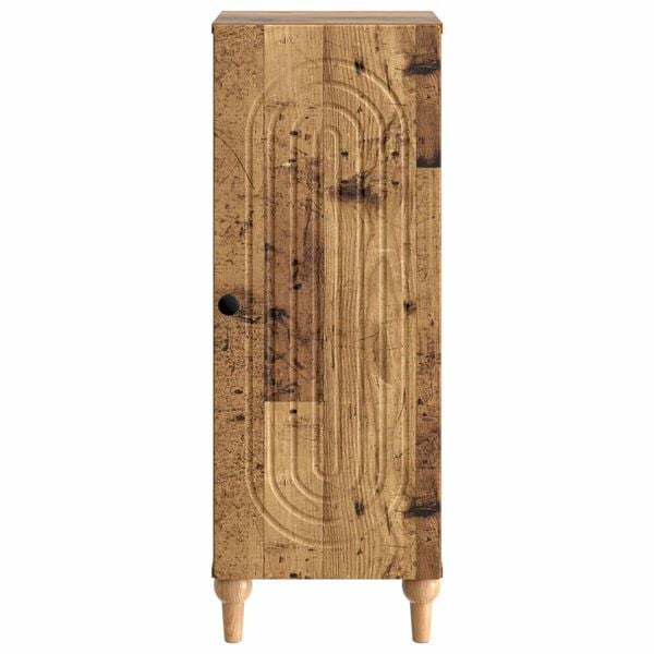 Se afișează imaginea 4 din 11