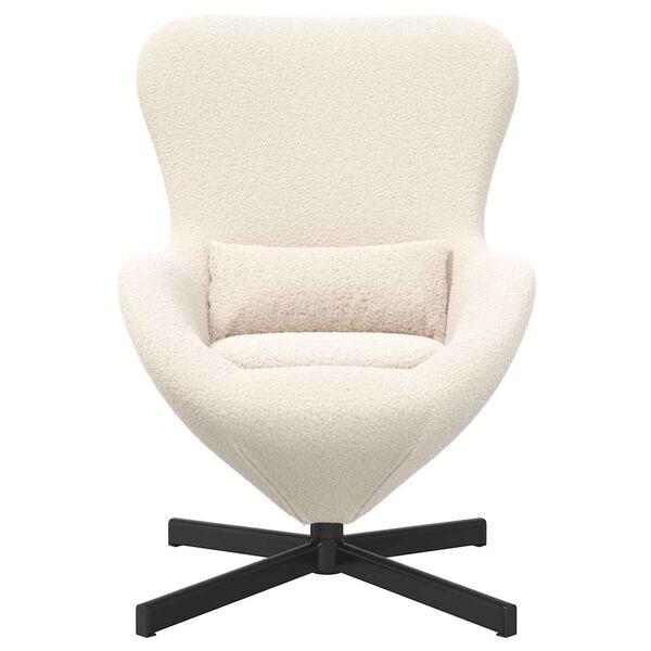 Se afișează imaginea 4 din 12