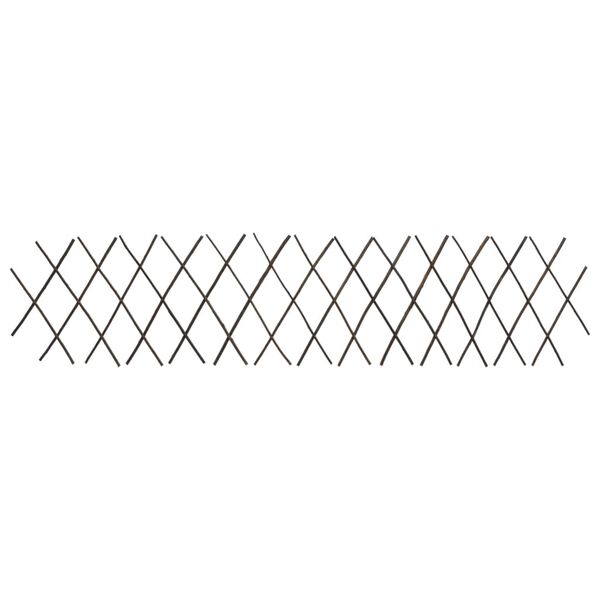 Se afișează imaginea 3 din 7