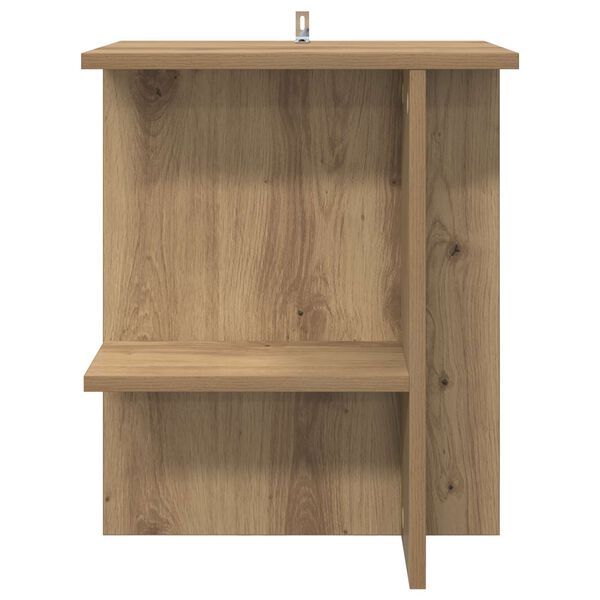 Se afișează imaginea 3 din 7