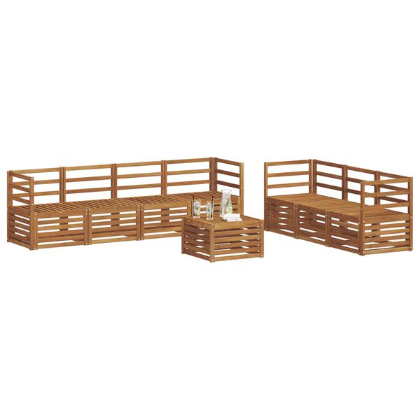 Se afișează imaginea 3 din 10