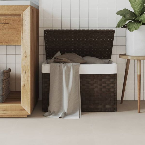 Se afișează imaginea 2 din 9
