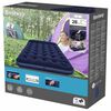 Imagine in miniatură a produsului 4 din 8