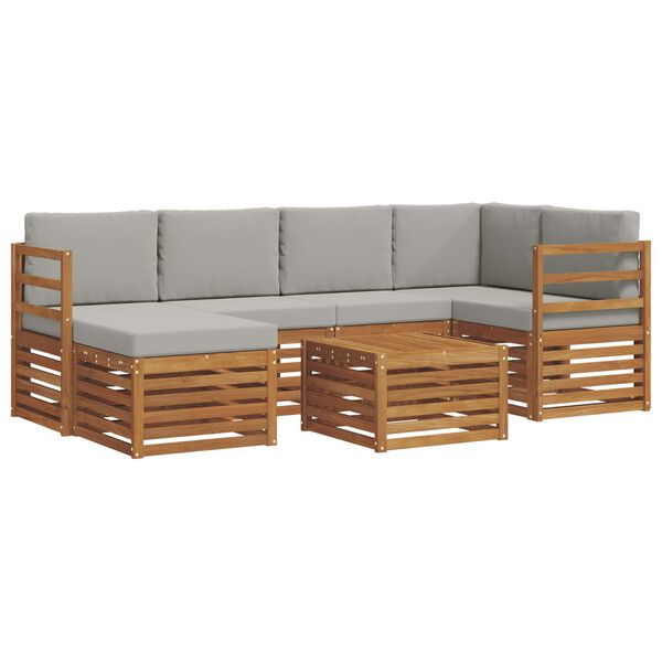 Se afișează imaginea 1 din 12