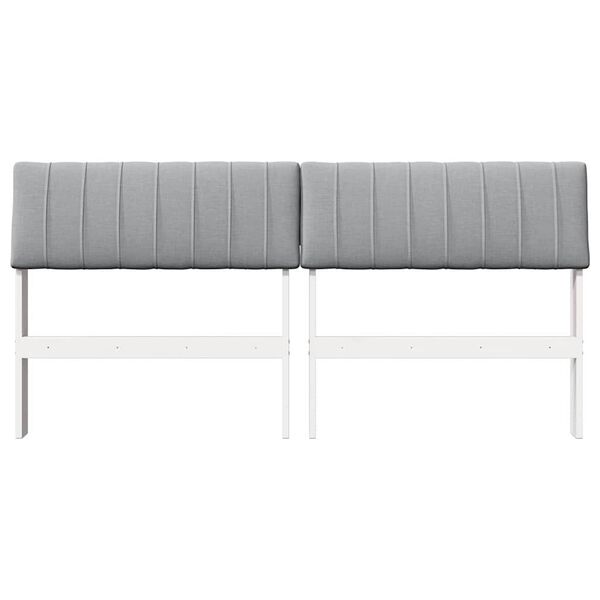 Se afișează imaginea 4 din 11