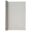 vidaXL Ecran din plasă 100 x 1000 cm 30 Mesh Oțel Inoxidabil 201