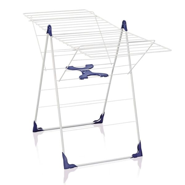 Leifheit Uscător de rufe vertical Roma 200, 81408