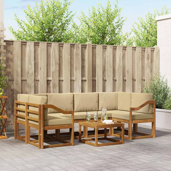 Se afișează imaginea 2 din 11