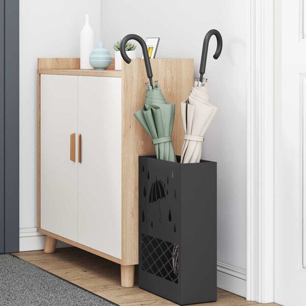 Se afișează imaginea 3 din 9