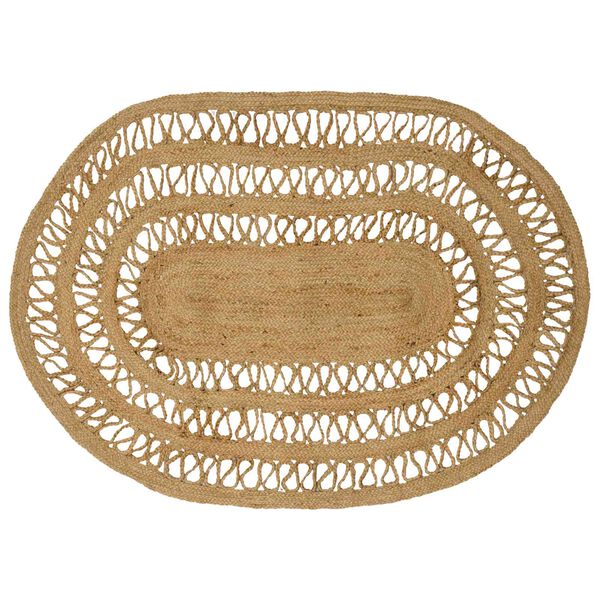 Se afișează imaginea 1 din 7