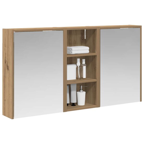 Se afișează imaginea 3 din 12