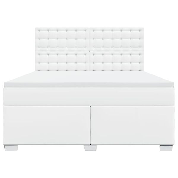 Se afișează imaginea 4 din 14