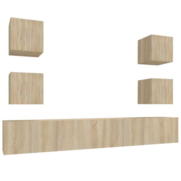 Se afișează imaginea 1 din 12