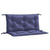 Navy_blue