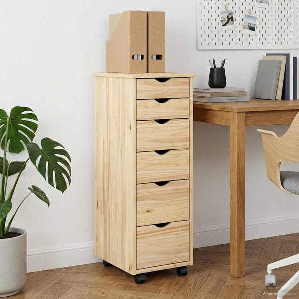 Se afișează imaginea 2 din 9