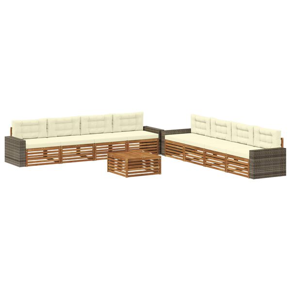 Se afișează imaginea 1 din 7