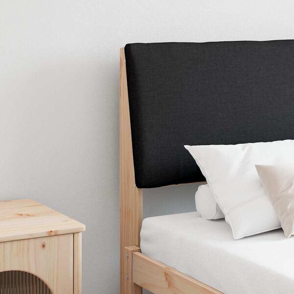 Se afișează imaginea 2 din 11