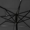 Imagine in miniatură a produsului 5 din 8