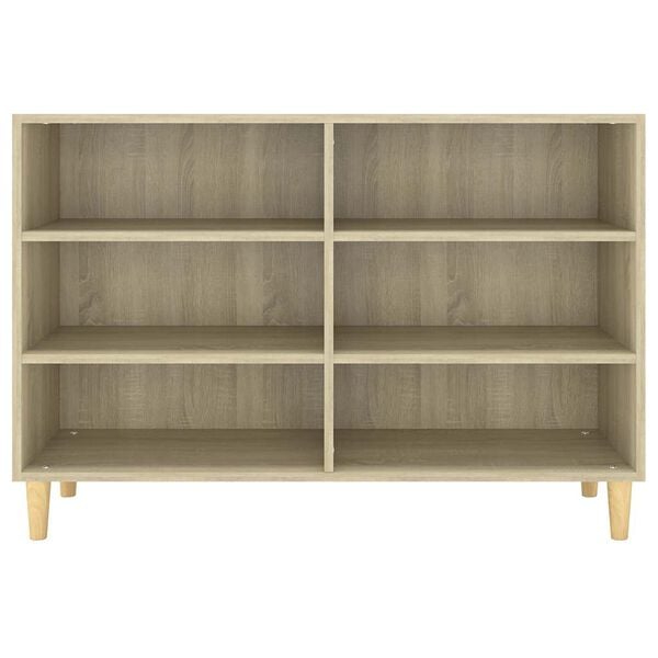 Se afișează imaginea 4 din 7