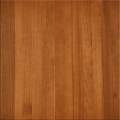 vidaXL Masă de bucătărie, alb și maro, 180 x 90 x 73 cm, lemn de pin