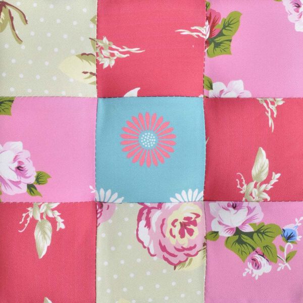 Se afișează imaginea 4 din 4