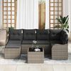 Imagine in miniatură a produsului 3 din 21
