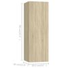 Imagine in miniatură a produsului 9 din 9