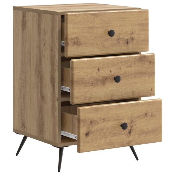 Se afișează imaginea 3 din 10