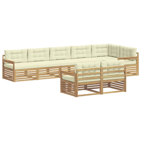Se afișează imaginea 1 din 11