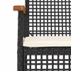 Imagine in miniatură a produsului 8 din 11