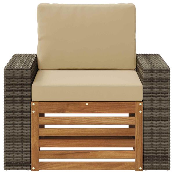 Se afișează imaginea 3 din 8