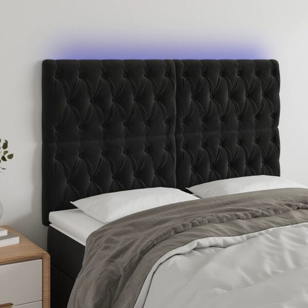 Se afișează imaginea 2 din 13