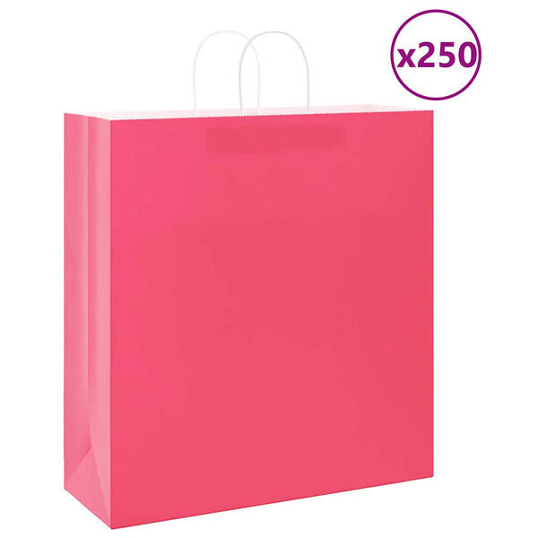 Se afișează imaginea 1 din 11