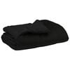 vidaXL Duvet complet pe tot parcursul anului 135 x 200 cm 4 anotimpuri