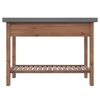 Imagine in miniatură a produsului 5 din 8