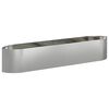 Galvanised_steel
