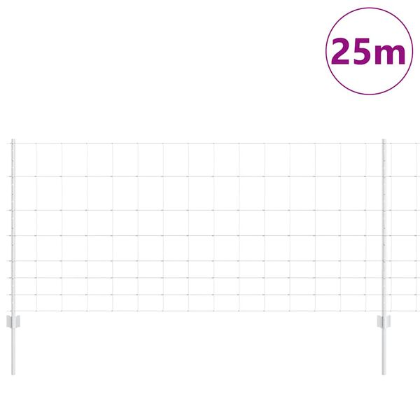 Se afișează imaginea 3 din 14