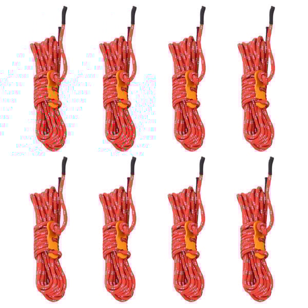 Se afișează imaginea 1 din 8