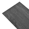 Imagine in miniatură a produsului 3 din 9