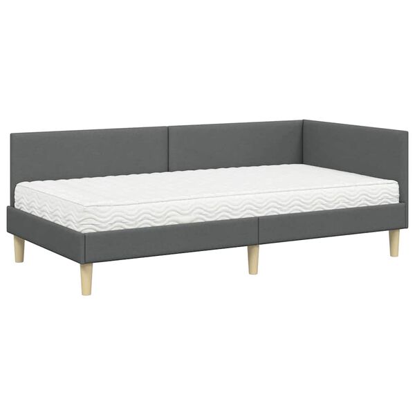 Se afișează imaginea 4 din 14
